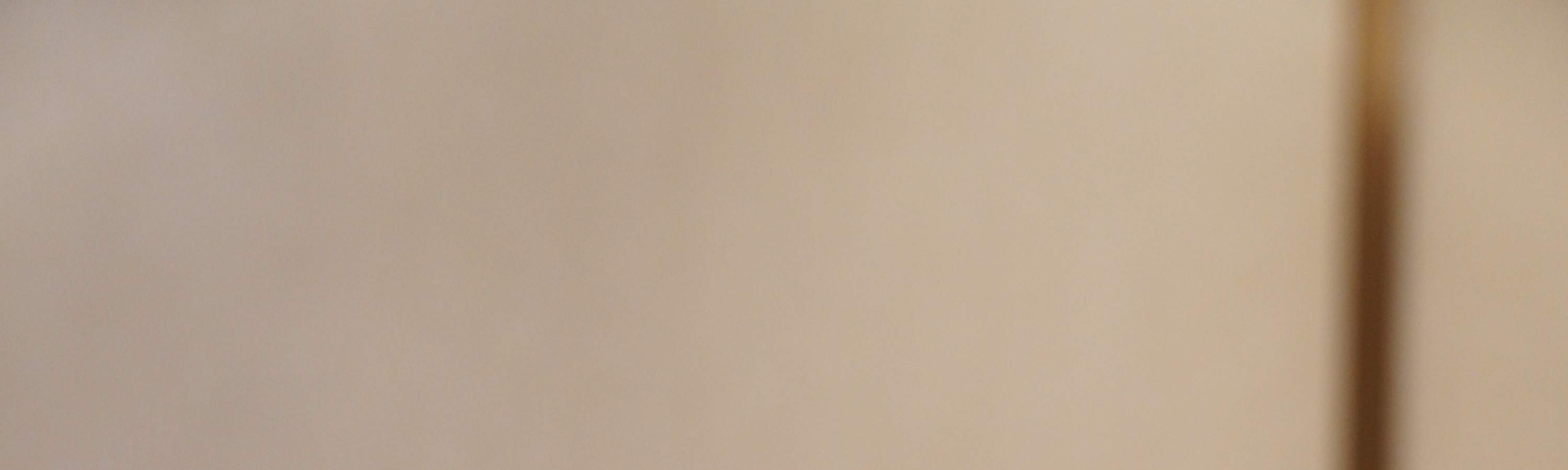 Giovanni Pina, bữa nửa buổi, bữa nửa buổi cuối tuần, ăn thỏa thích, rượu và bia miễn phí